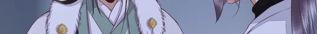 《杀手王妃不好惹》64-刚醒来就要拯救世界？ 第35页