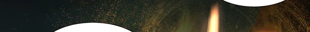 《杀手王妃不好惹》64-刚醒来就要拯救世界？ 第14页