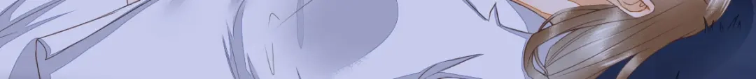 《杀手王妃不好惹》64-刚醒来就要拯救世界？ 第41页