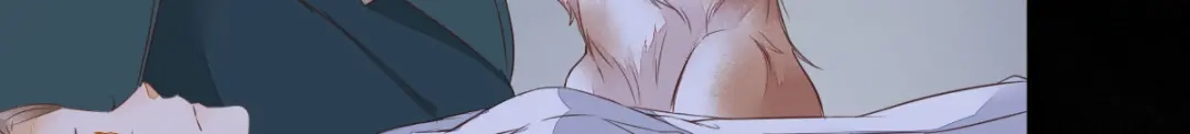 《杀手王妃不好惹》64-刚醒来就要拯救世界？ 第59页
