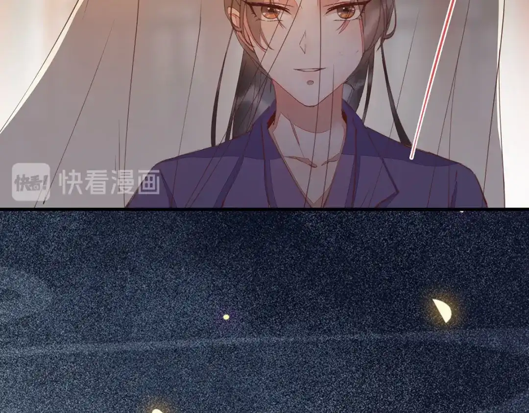 《杀手王妃不好惹》65-真假皇后 第15页