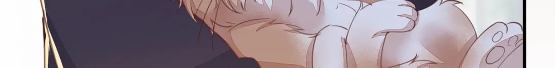 《杀手王妃不好惹》65-真假皇后 第82页