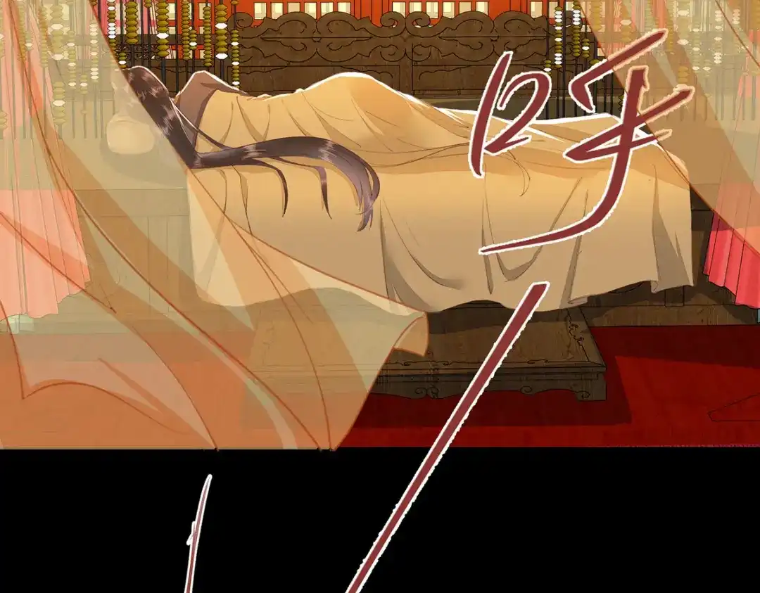 《杀手王妃不好惹》65-真假皇后 第7页