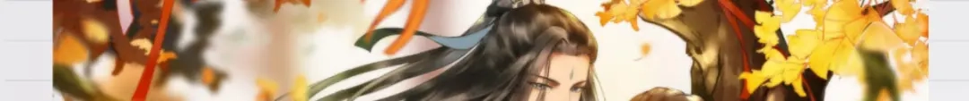 《杀手王妃不好惹》65-真假皇后 第106页