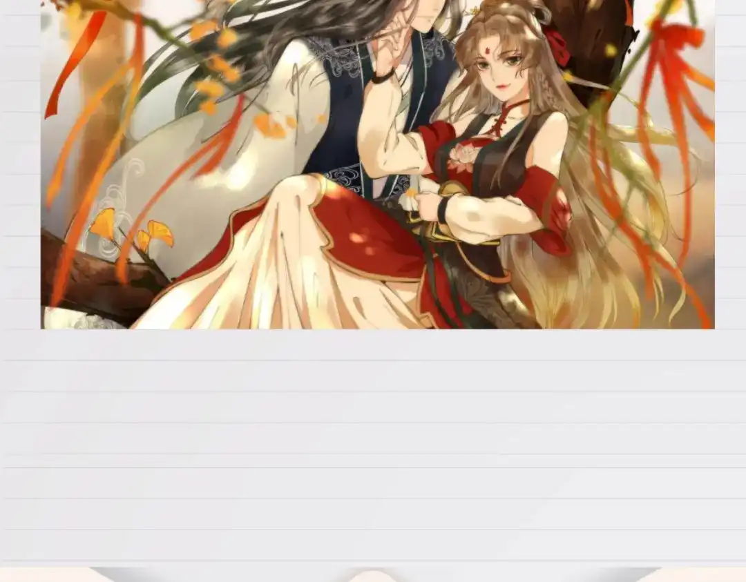 《杀手王妃不好惹》65-真假皇后 第107页