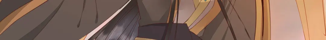 《杀手王妃不好惹》65-真假皇后 第17页