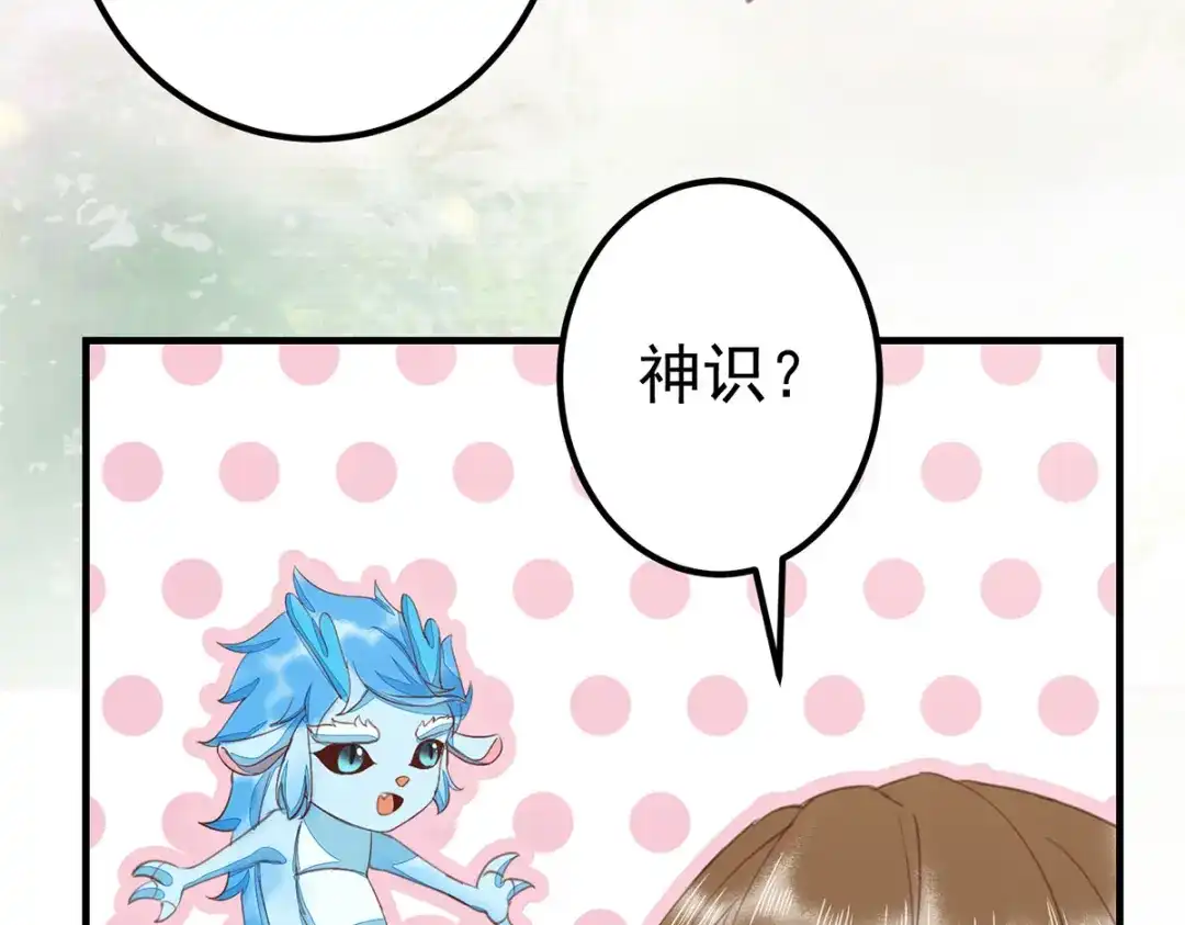《杀手王妃不好惹》65-真假皇后 第86页