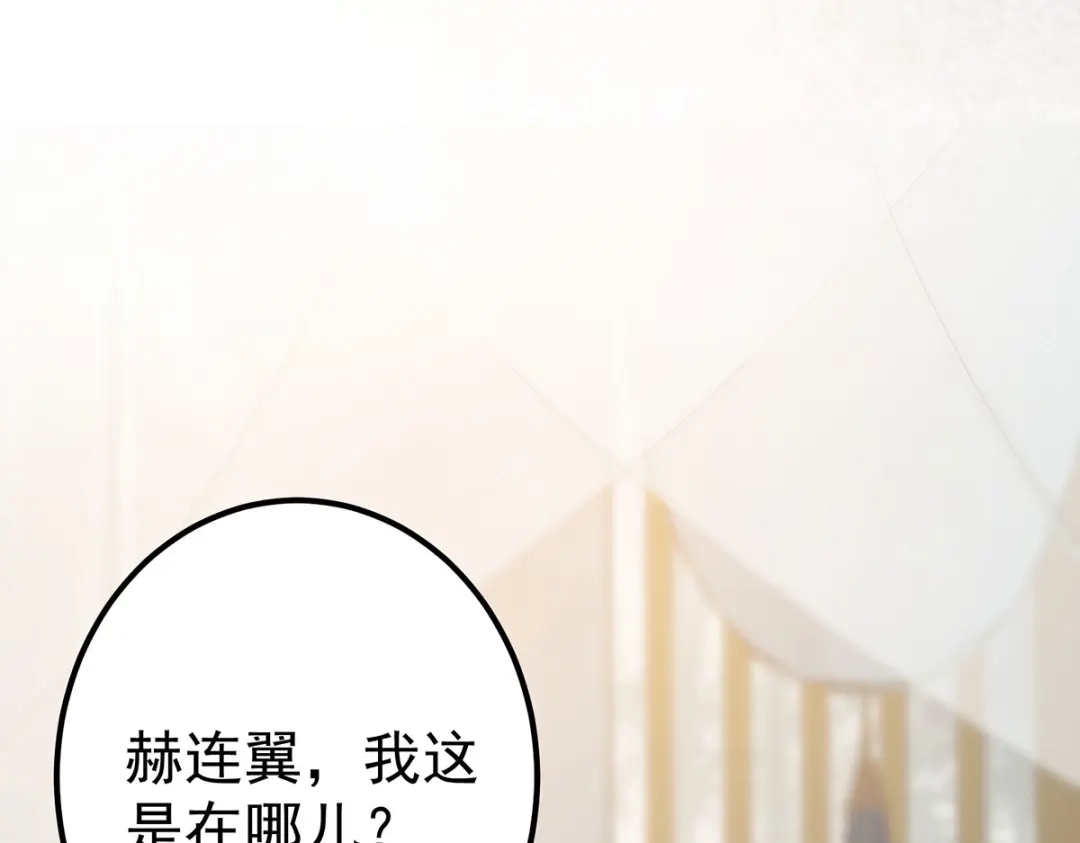 《杀手王妃不好惹》65-真假皇后 第67页