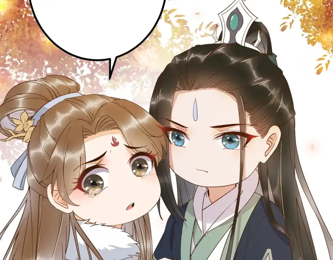 《杀手王妃不好惹》66-再遇绿茶姐妹飙演技 第50页
