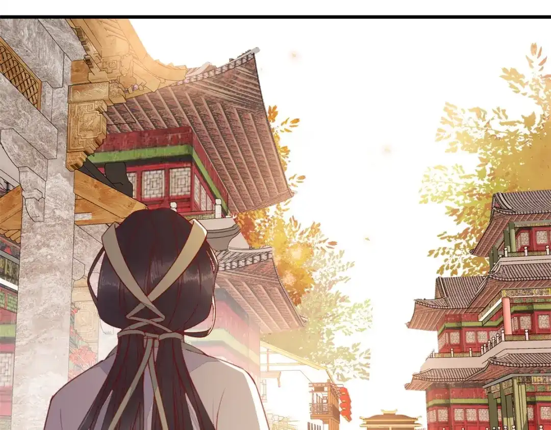 《杀手王妃不好惹》66-再遇绿茶姐妹飙演技 第77页