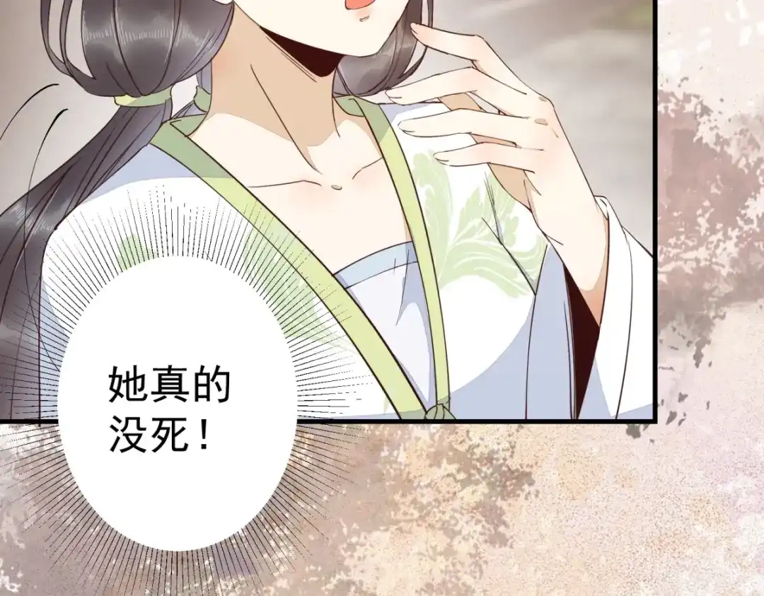 《杀手王妃不好惹》66-再遇绿茶姐妹飙演技 第41页