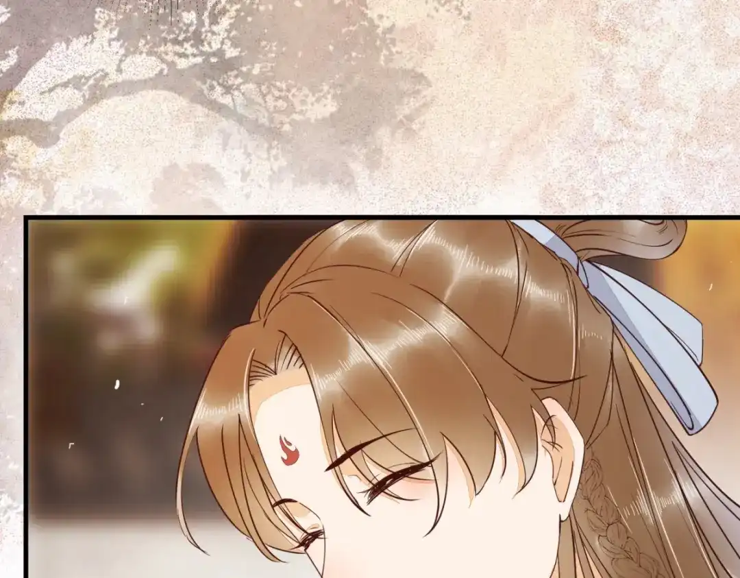 《杀手王妃不好惹》66-再遇绿茶姐妹飙演技 第42页