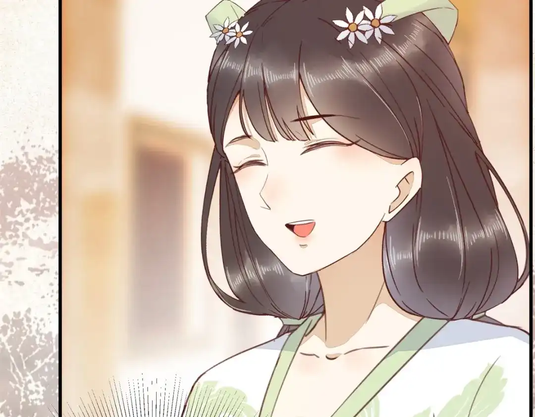 《杀手王妃不好惹》66-再遇绿茶姐妹飙演技 第68页