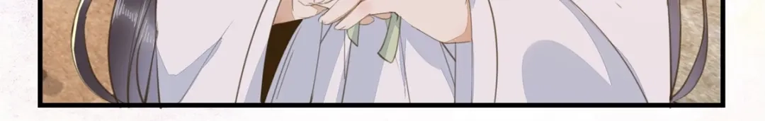 《杀手王妃不好惹》66-再遇绿茶姐妹飙演技 第58页