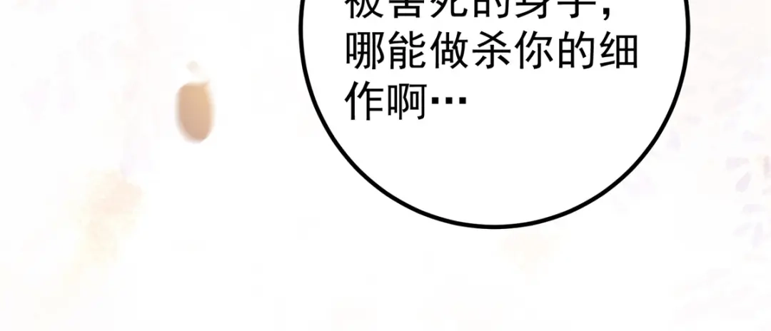 《杀手王妃不好惹》66-再遇绿茶姐妹飙演技 第20页