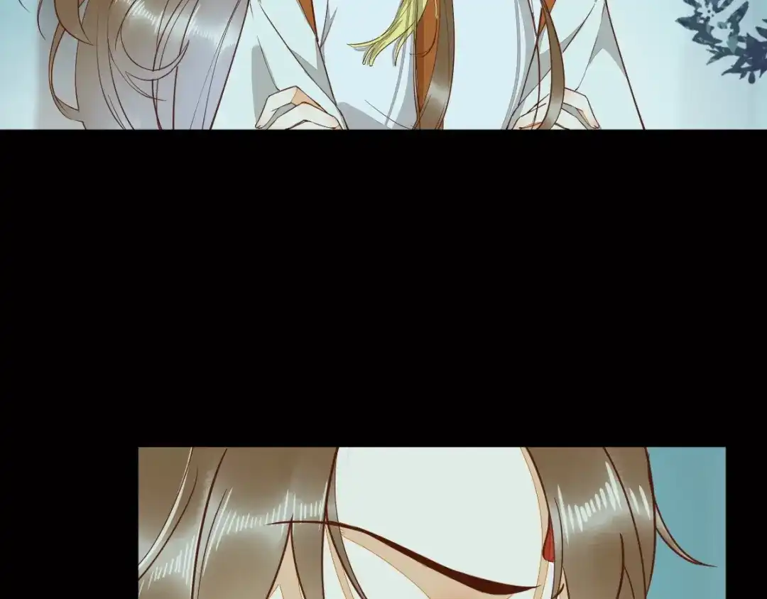 《杀手王妃不好惹》68-夫妻双修 第50页