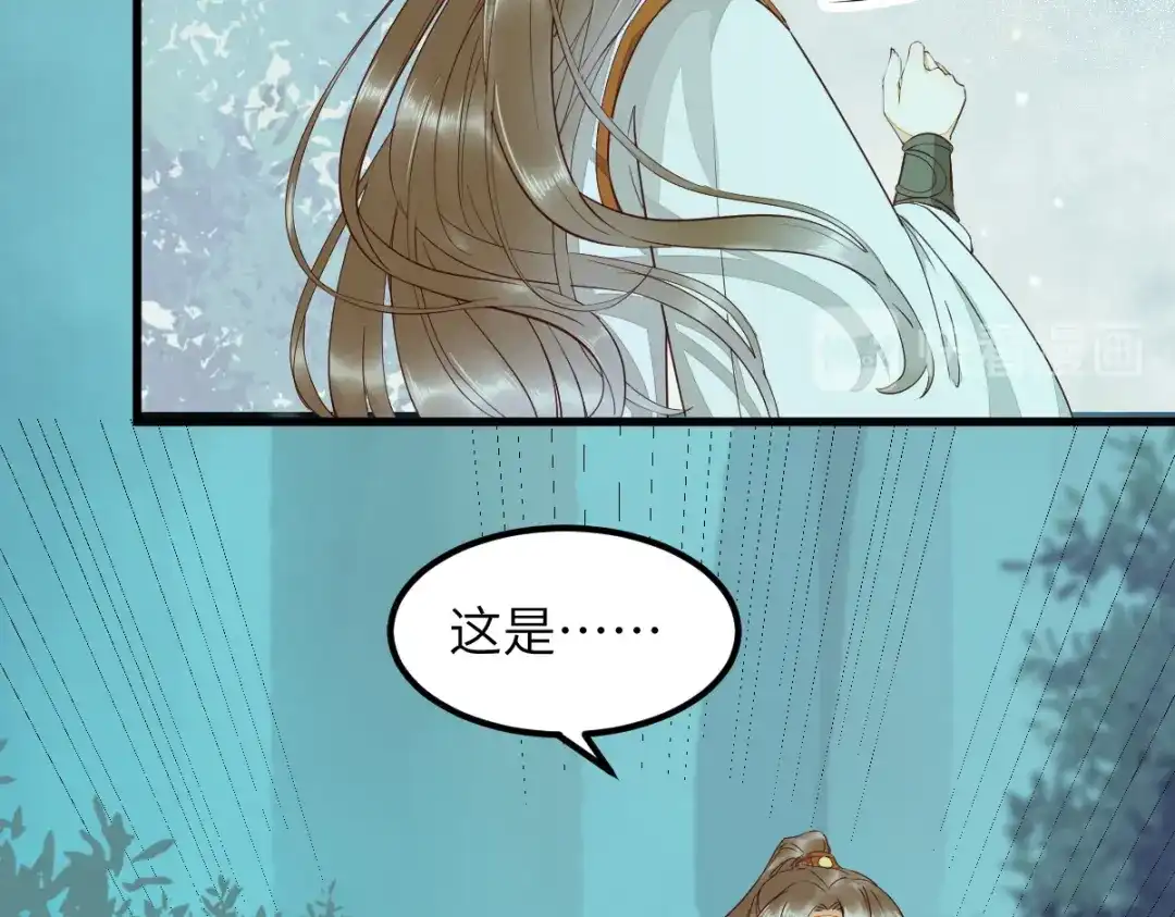 《杀手王妃不好惹》68-夫妻双修 第42页