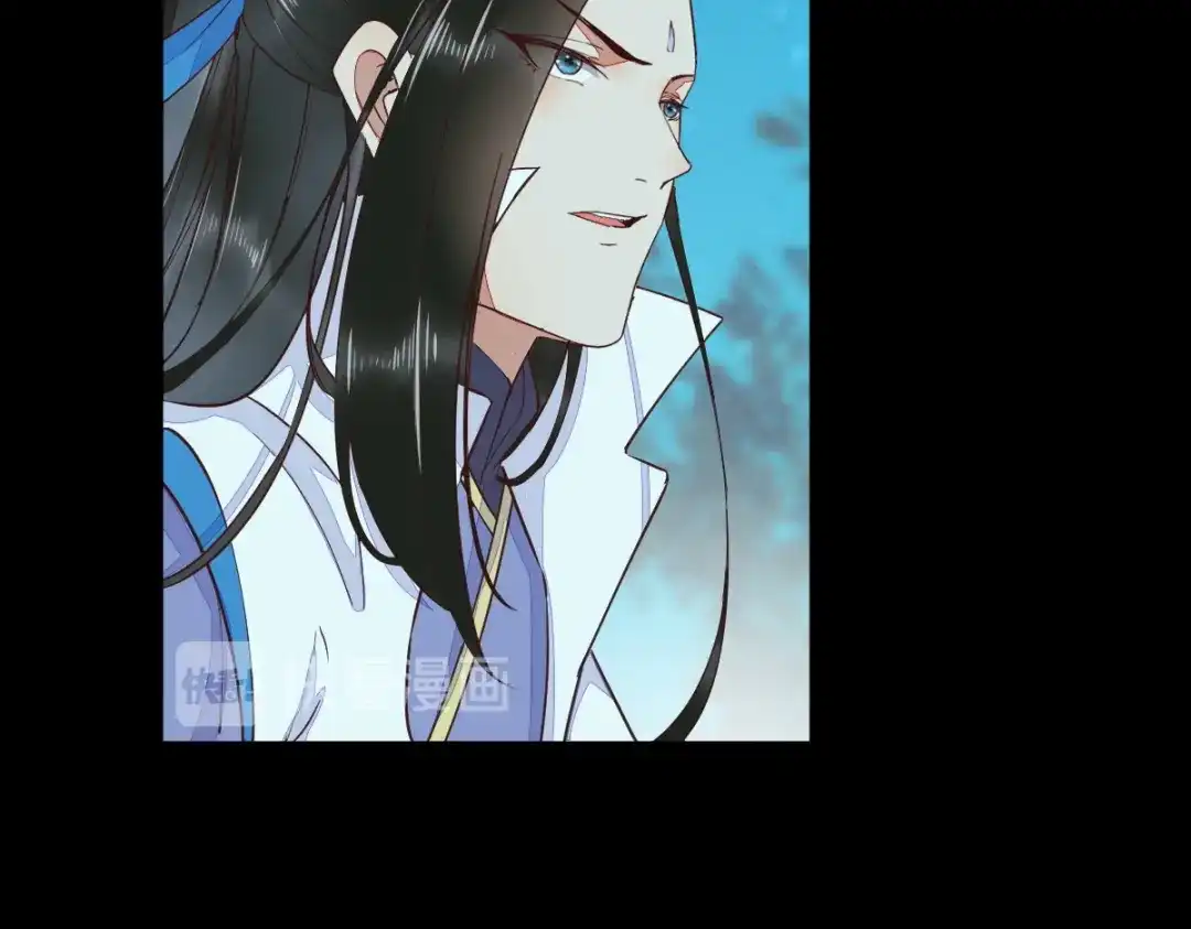 《杀手王妃不好惹》68-夫妻双修 第65页