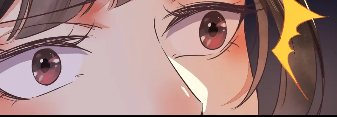 《杀手王妃不好惹》07-宫宴 第46页