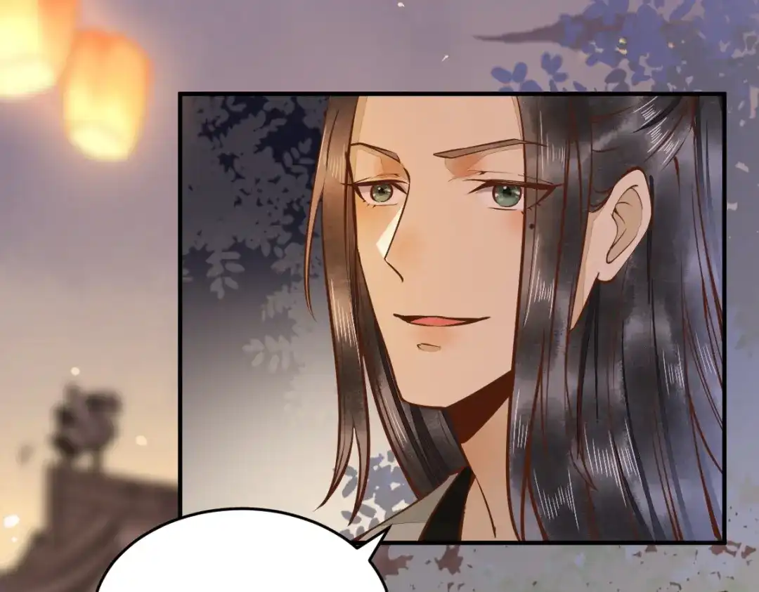 《杀手王妃不好惹》07-宫宴 第94页