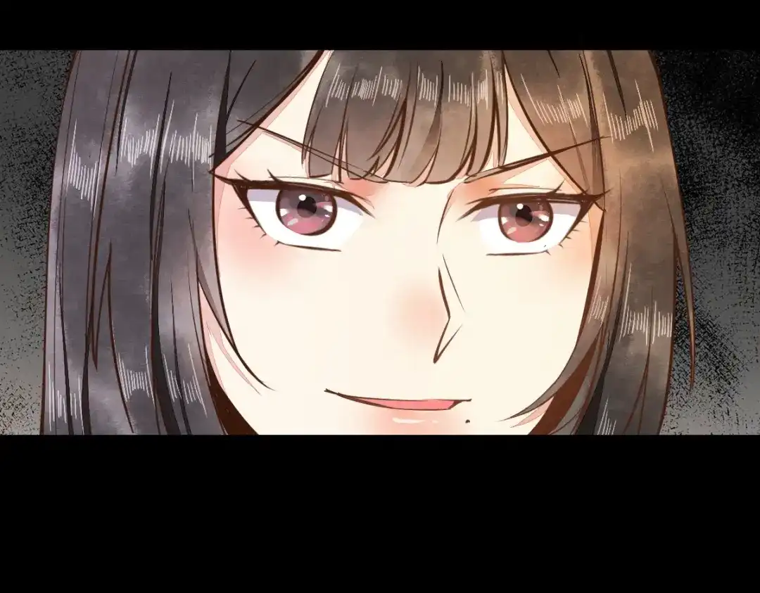 《杀手王妃不好惹》07-宫宴 第113页