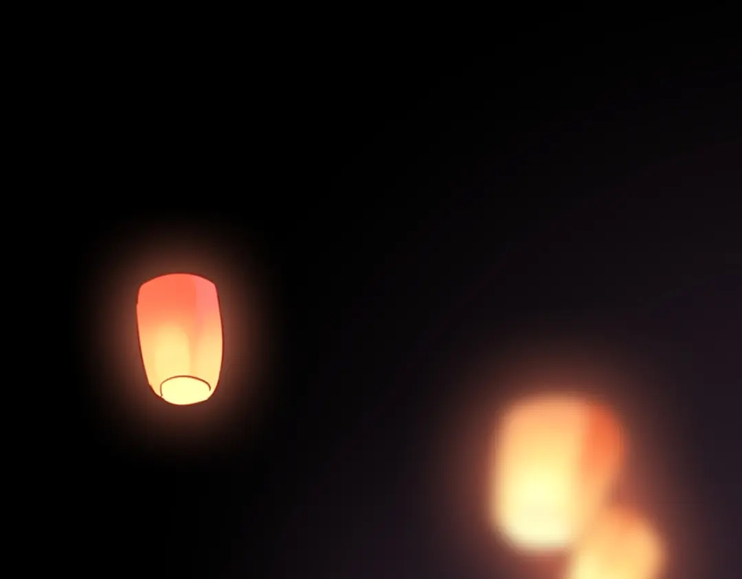 《杀手王妃不好惹》07-宫宴 第58页