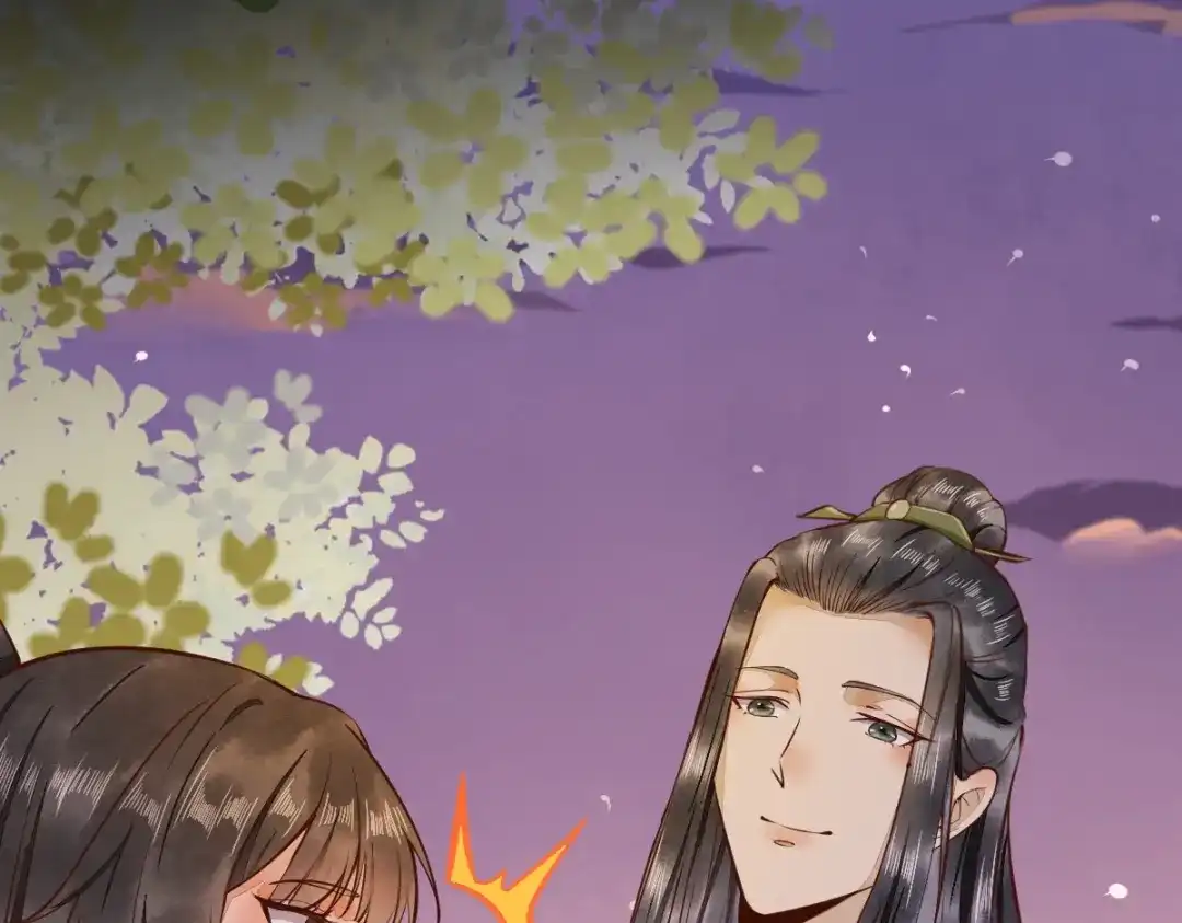 《杀手王妃不好惹》07-宫宴 第105页