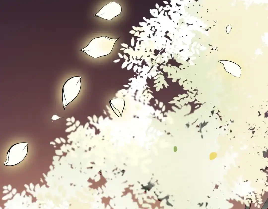 《杀手王妃不好惹》07-宫宴 第47页