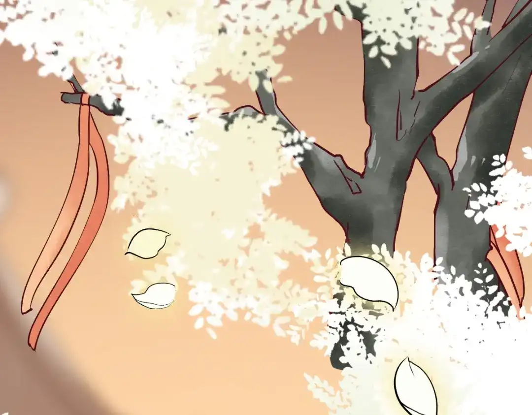 《杀手王妃不好惹》07-宫宴 第48页