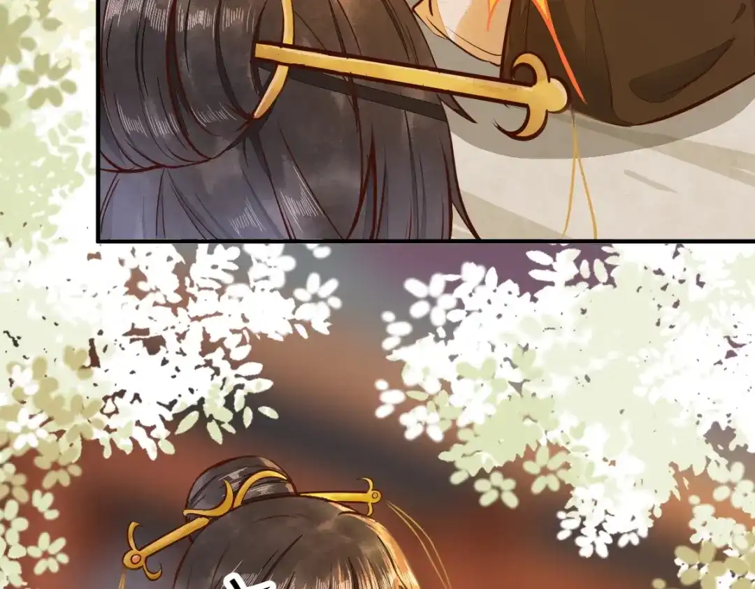 《杀手王妃不好惹》07-宫宴 第102页