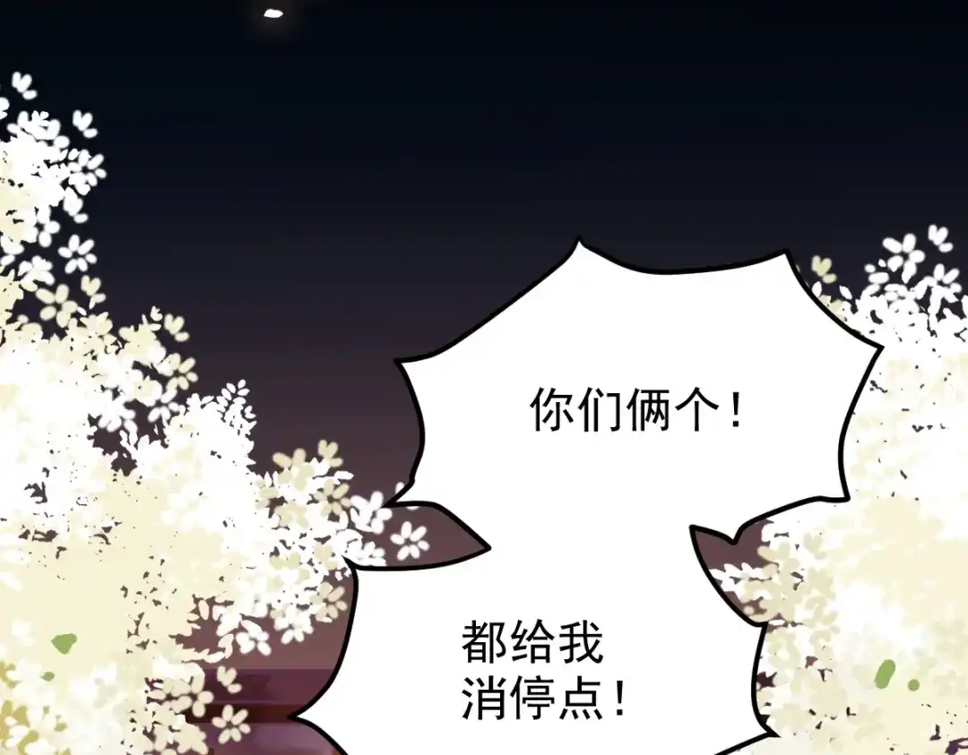 《杀手王妃不好惹》07-宫宴 第87页