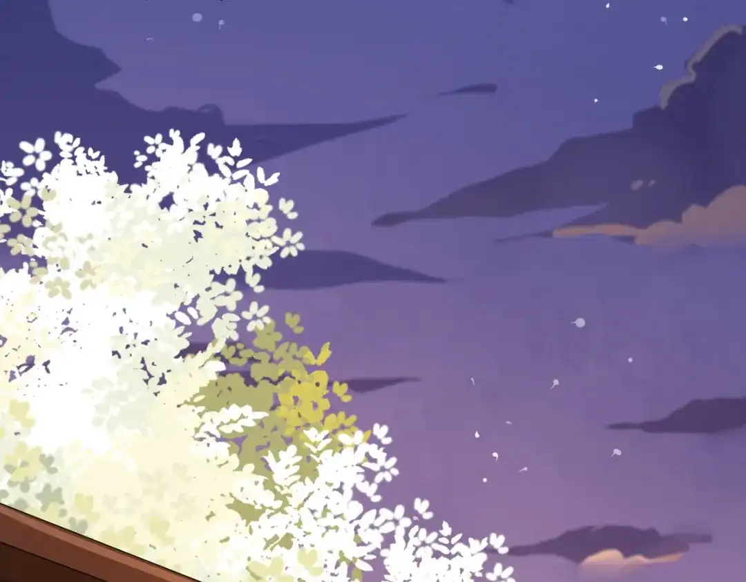 《杀手王妃不好惹》07-宫宴 第109页