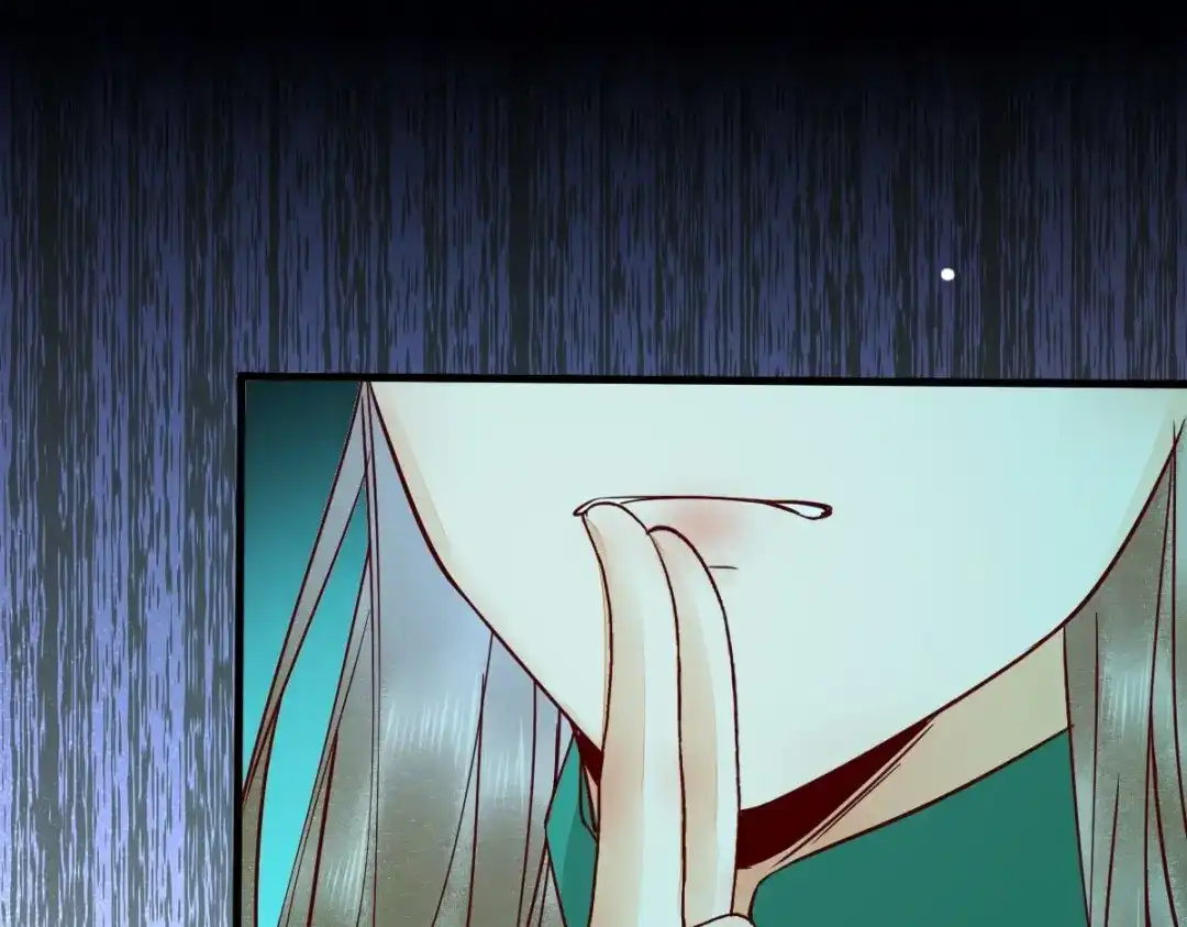 《杀手王妃不好惹》69-被萌兔叽KO 第61页