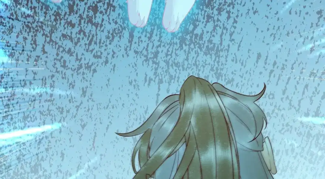 《杀手王妃不好惹》69-被萌兔叽KO 第58页