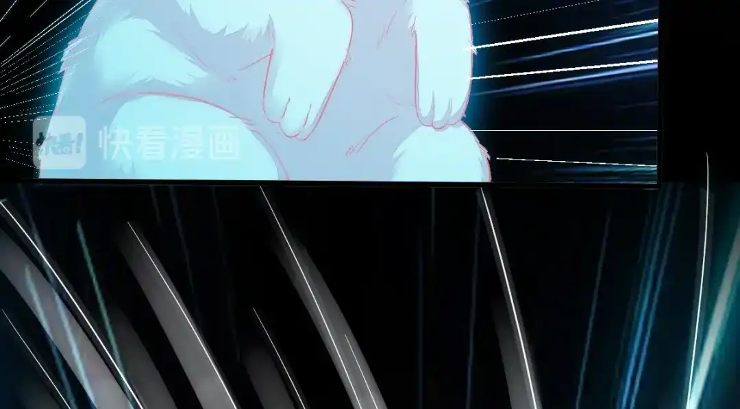 《杀手王妃不好惹》69-被萌兔叽KO 第56页