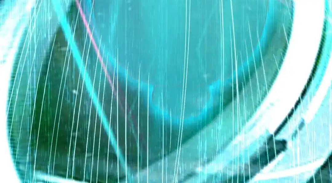 《杀手王妃不好惹》69-被萌兔叽KO 第72页