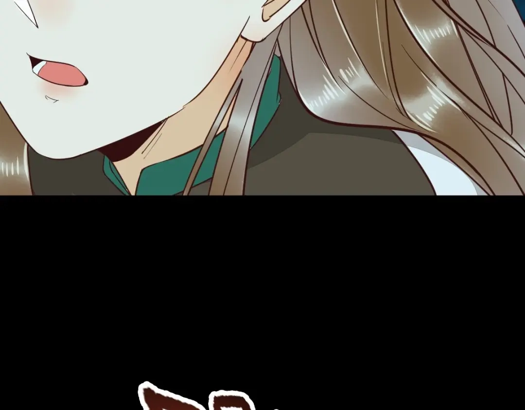 《杀手王妃不好惹》69-被萌兔叽KO 第10页