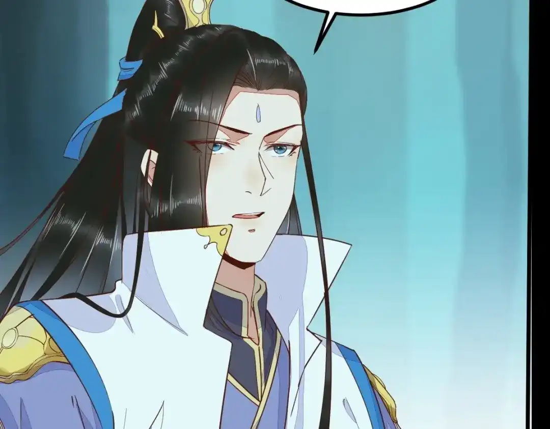 《杀手王妃不好惹》69-被萌兔叽KO 第41页