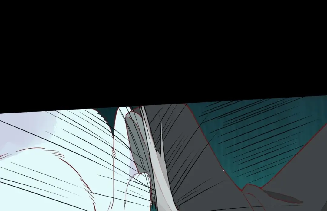 《杀手王妃不好惹》69-被萌兔叽KO 第32页
