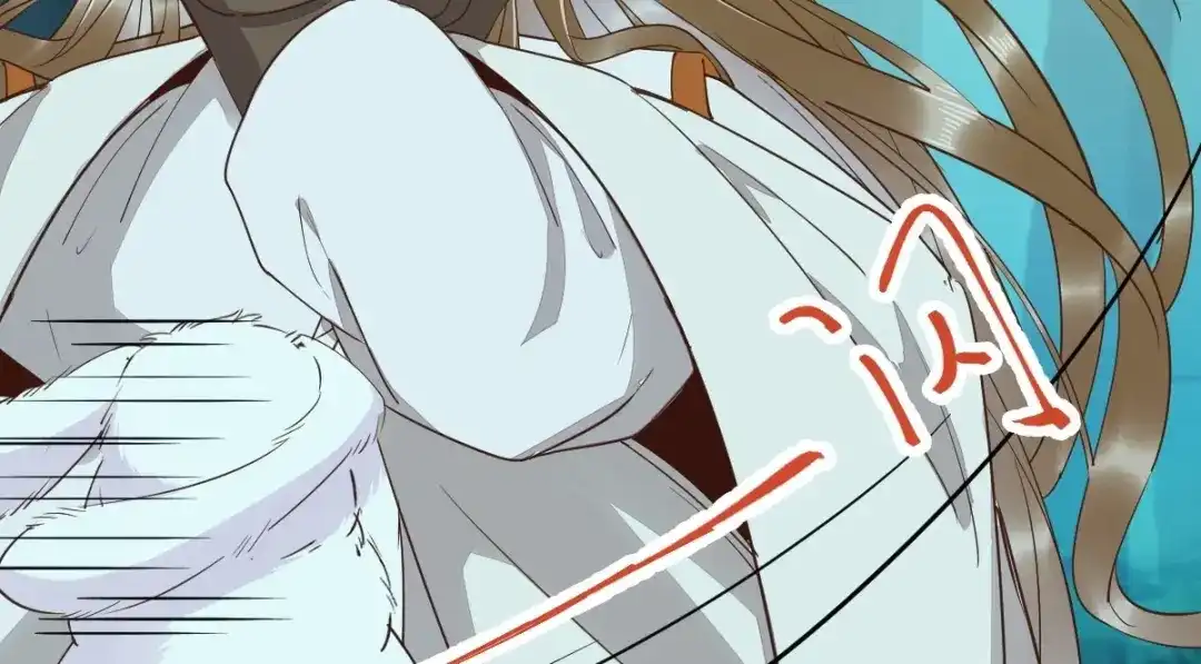 《杀手王妃不好惹》69-被萌兔叽KO 第19页