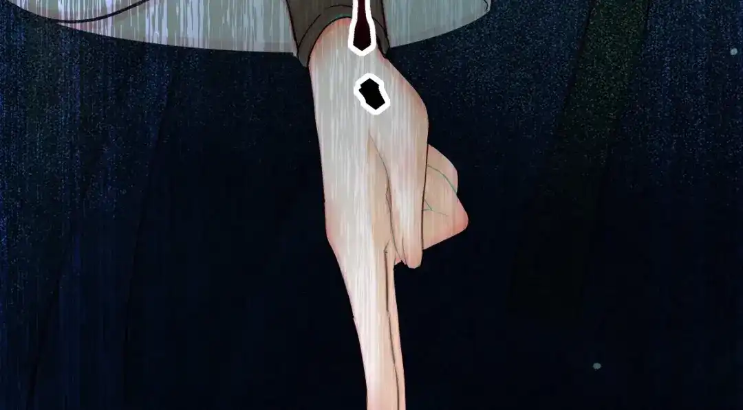 《杀手王妃不好惹》69-被萌兔叽KO 第70页
