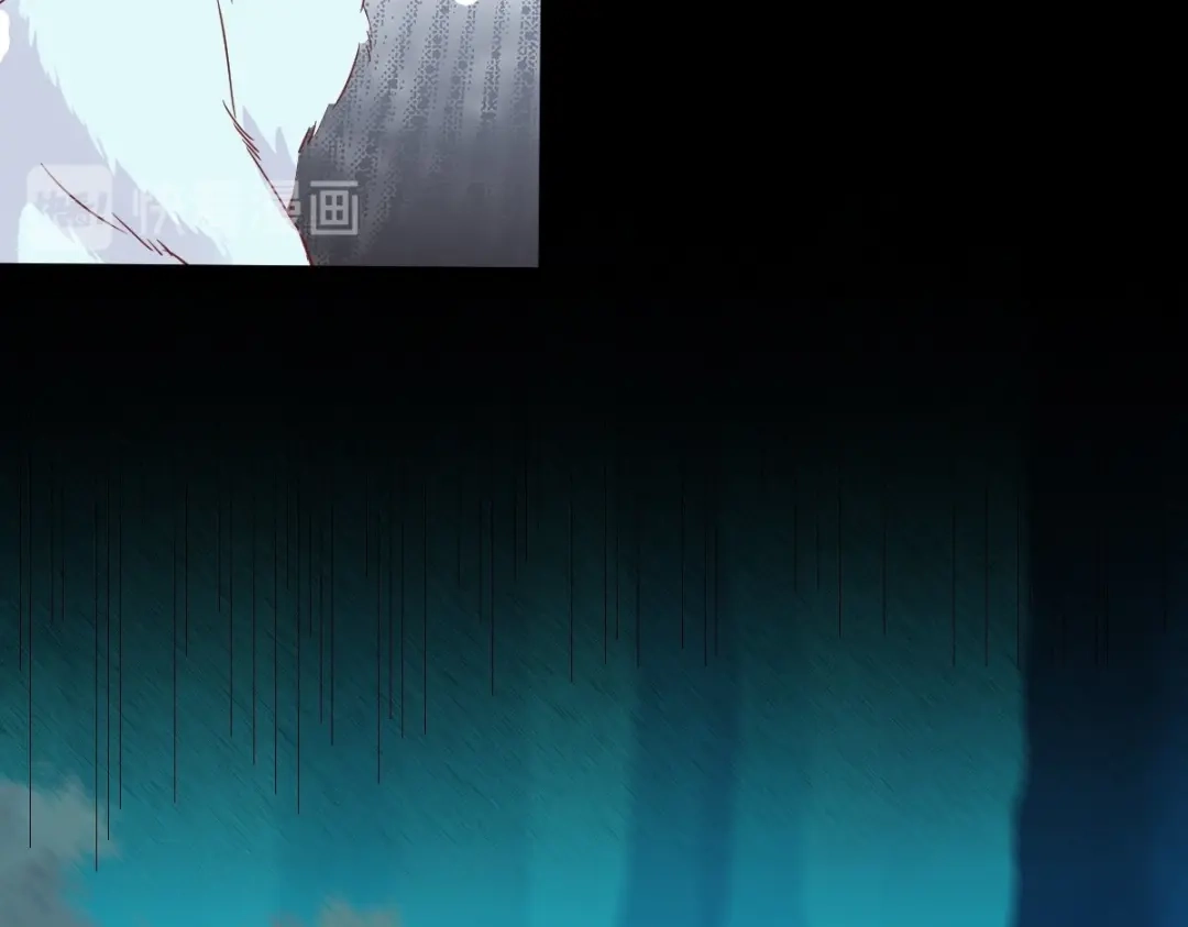 《杀手王妃不好惹》69-被萌兔叽KO 第35页