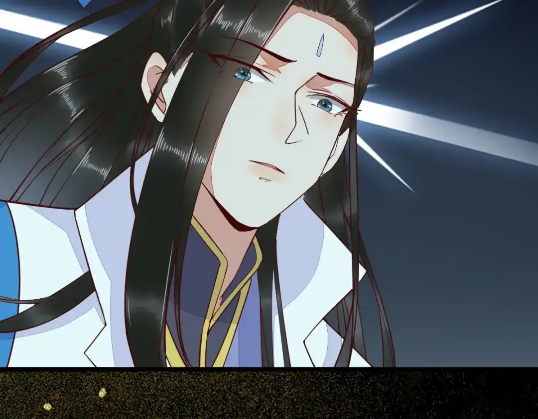 《杀手王妃不好惹》70-儿时的守护神 第28页