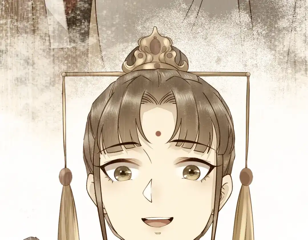 《杀手王妃不好惹》70-儿时的守护神 第52页