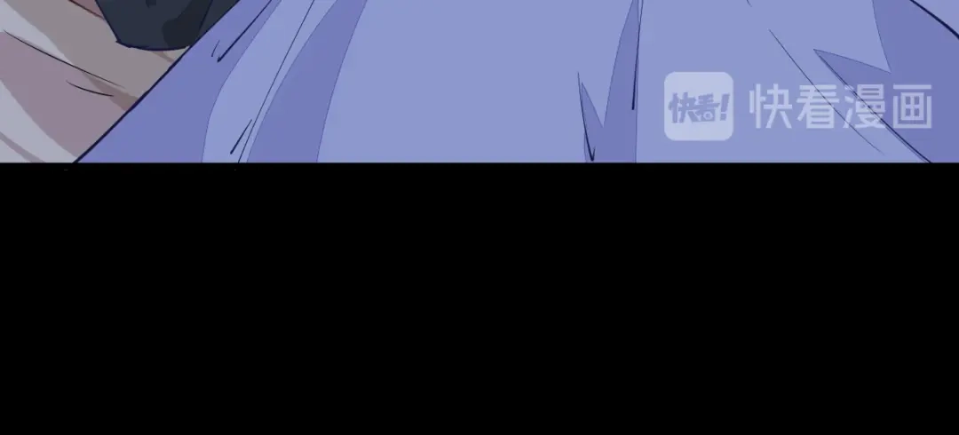 《杀手王妃不好惹》71-遇刺 第45页