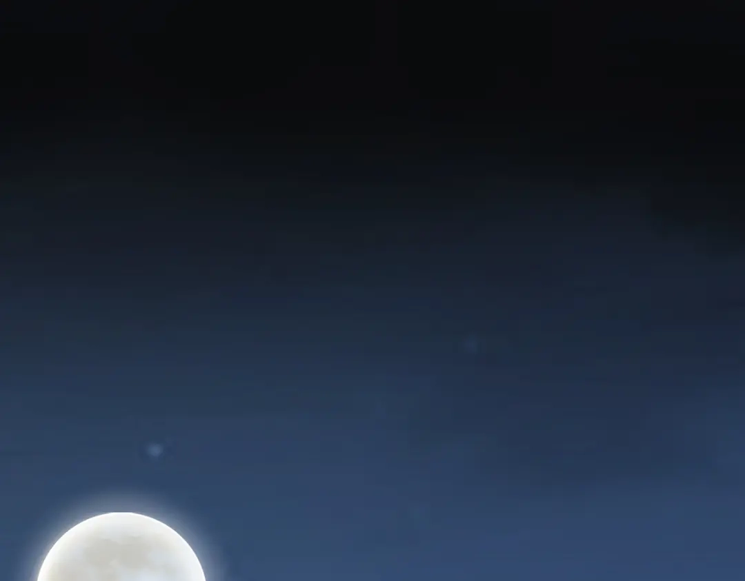 《杀手王妃不好惹》71-遇刺 第34页