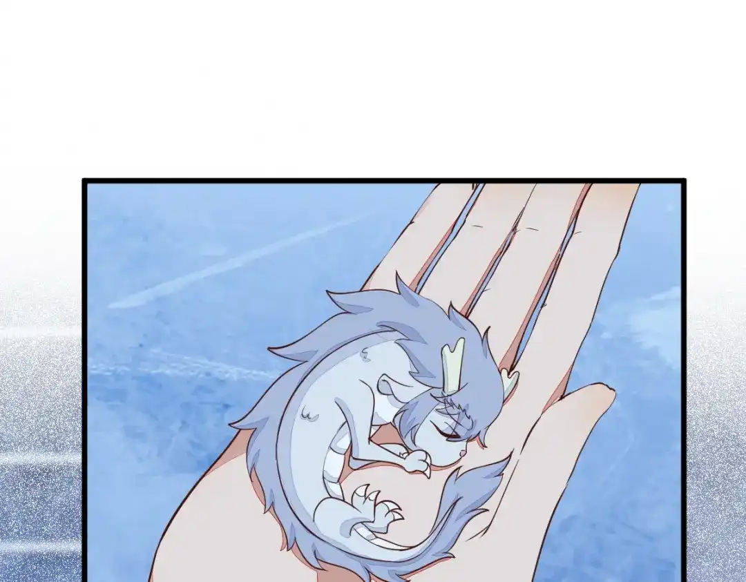 《杀手王妃不好惹》71-遇刺 第26页