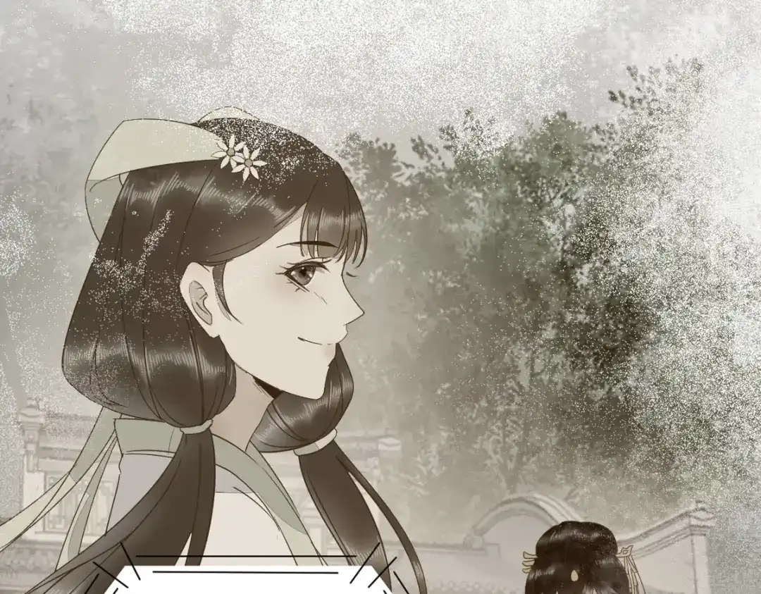 《杀手王妃不好惹》71-遇刺 第68页
