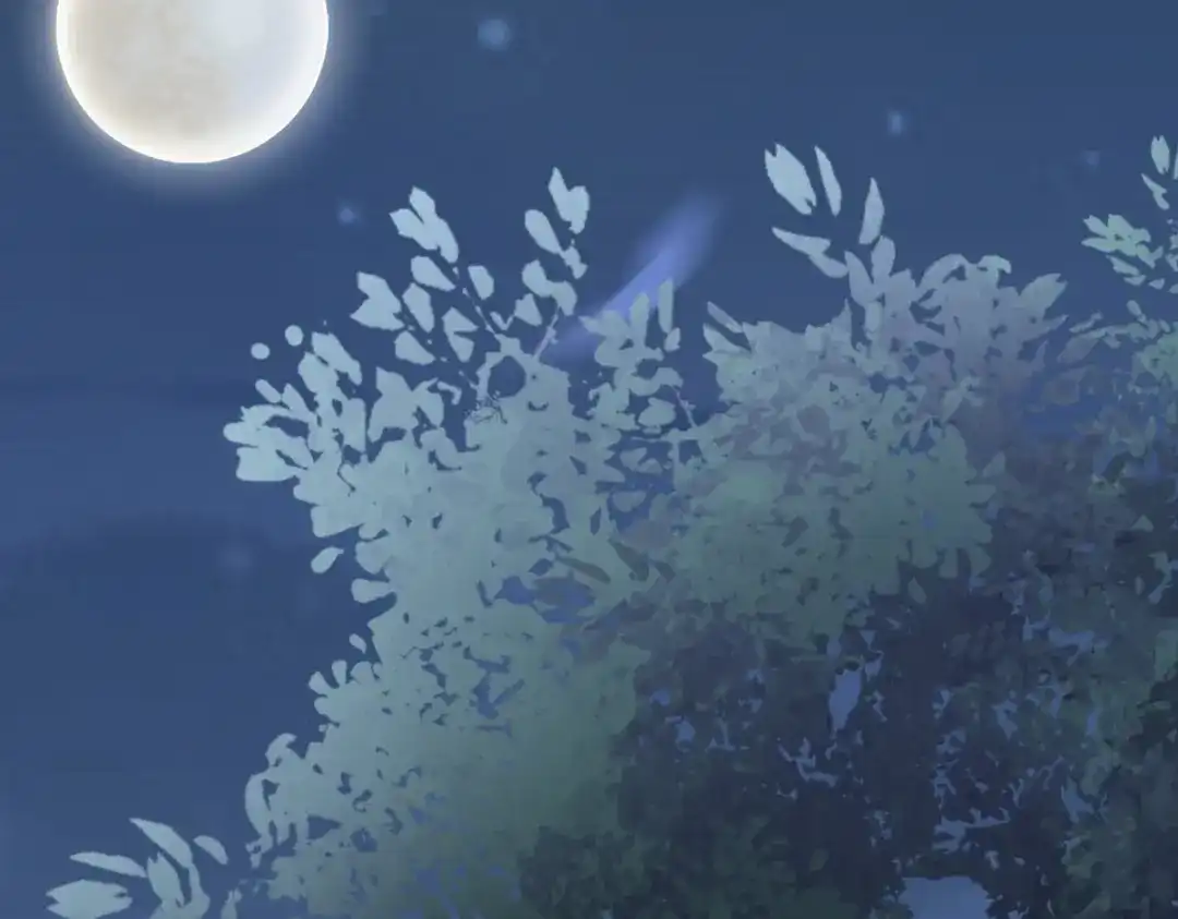 《杀手王妃不好惹》71-遇刺 第35页