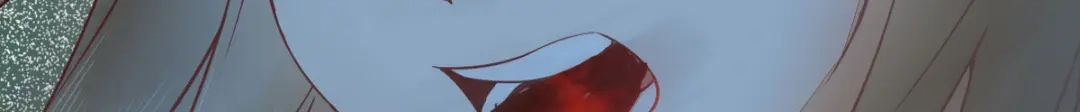 《杀手王妃不好惹》73-死亡林一战显身手 第11页